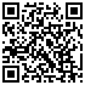 qrcode für McShine LED Kerzenlampe E14 4W 320lm 160° 4000K neutralweiß Ø37x98mm - ETT-1452257