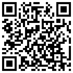 qrcode für Phoenix Contact SACB-4/ 8-L- 5,0PUR - SCO 1452602 Sensor /Aktor Box