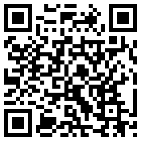 qrcode für Blaupunkt Funk Rauchmelder SD S1 Serie - ETT-1530558