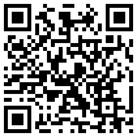 qrcode für Muellerlicht LED Filament Tropfenlampe E14 4W 470lm 2700K warmweiß - ETT-1451903