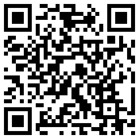 qrcode für Muellerlicht LED Filament Tropfenlampe E14 2 2W 150lm 2000K warmweiß gold - ETT-1451906