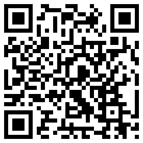 qrcode für Muellerlicht LED Filament Kerzenlampe E14 2 2W 150lm 2000K warmweiß gold - ETT-1451915