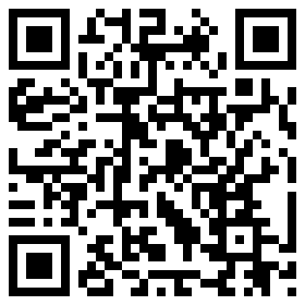 qrcode für Muellerlicht LED Filament Kerzenlampe gedreht E14 2 2W 250lm 2700K warmweiß - ETT-1451916