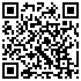 qrcode für Muellerlicht LED Unterbauleuchte 10W 900lm 50cm neutralweiß 2 Steckdosen inklusive 5 - ETT-1451930