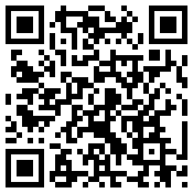 qrcode für Noname Stegleitungs Stahlnagel 16mm 100 Stück - ETT-1318532