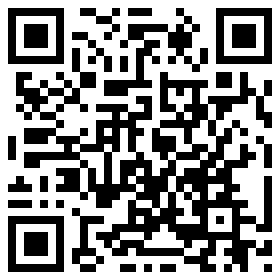 qrcode für Phoenix Contact SACB-4/ 8-L-10,0PUR - SCO 1452615 Sensor /Aktor Box