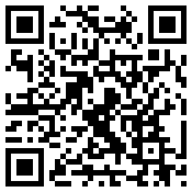 qrcode für Noname Fahrrad Zylinderschloss 10mm Ø 80cm lang 2 Schlüsseln - ETT-1700116