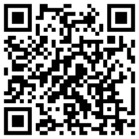 qrcode für Noname USB Stick 3 0 Intenso 32GB - ETT-1102002