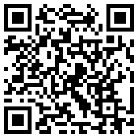 qrcode für Noname DC Stecker Knickschutz 2 5x5 5mm Schaftlänge 14mm - ETT-1530507