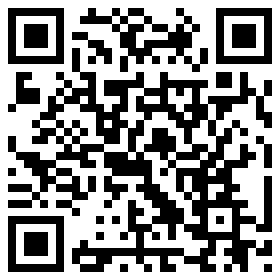 qrcode für McShine Einbaurahmen ''DL 826s'' eckig 82x82mm schwenkbar Bajonett Verschluss - ETT-1451771
