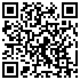 qrcode für Osram Glühlampe E27 230V 60W klar - ETT-1459047