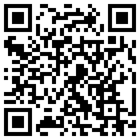 qrcode für Osram Kerzenlampe E14 230V 25W klar - ETT-1459056