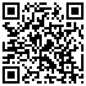 qrcode für McShine LED Filament Set 3x Glühlampe E27 6W 630lm warmweiß klar - ETT-1451719