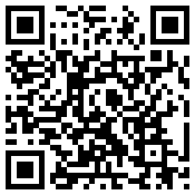 qrcode für McShine LED Strahler ''ET70'' GU10 7W 470 lm neutralweiß - ETT-1451712