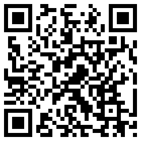 qrcode für Noname Gartensack selbstaufstellend 120l - ETT-1599252