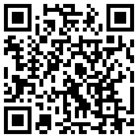 qrcode für Noname Gartenschere 48cm - ETT-1599226