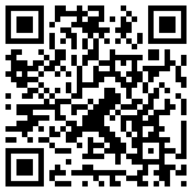 qrcode für McShine LED Feuchtraumleuchte ''FL 22'' IP65 2x1 800lm 4000K 120cm neutralweiß - ETT-1451694