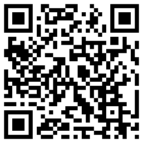 qrcode für Noname Netz Verlängerungskabel 10m IP44 Schutzkontaktbuchse > - ETT-1300068