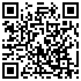 qrcode für Lenovo 21X6001UGE SYST Notebook 14" WUXGA