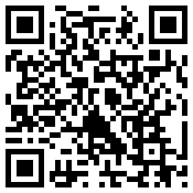 qrcode für Muellerlicht LED Deckenleuchte 2 200 lm 4000K 150cm neutralweiß - ETT-1452095