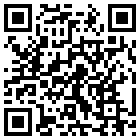 qrcode für Noname LED Blindstarter LED Röhre ERSATZ 1534668 - ETT-1534267