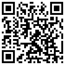 qrcode für Diverse Feuchtraum Kombi Dose McPower ''Taff'' 250V~ Schalter Steckdose IP44 AP - ETT-1534877