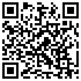 qrcode für Diverse Schalter Steckdosen Set McPower Flair ''Tür 2 fach'' weiß 3 teilig - ETT-1534874