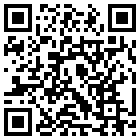 qrcode für Noname LED Chromfassung 6mm 10er Set Rot - ETT-1453505