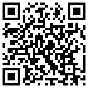 qrcode für Noname Magnetischer Werkzeughalter - ETT-1533558