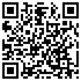qrcode für ACCO/KENSINGTON 628227 - PRIVACY SCREEN FILTER 2 WAY