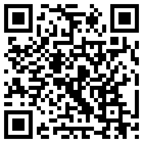 qrcode für Diverse Kabelschelle McPower 10mm 100er Pack weiß - ETT-1535575