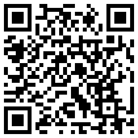 qrcode für McShine LED Bodenleuchte ''Pflasterstein'' 20x10x7cm 180lm IP65 neutralweiß 230V - ETT-1452132