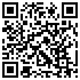 qrcode für Muellerlicht LED Kerzenlampe ''HD95'' E14 5 5W 420lm 2700K warmweiß Ra>95 - ETT-1451846