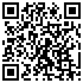 qrcode für Noname Ersatzklingen Abbrechmesser 9mm 10er Pack - ETT-1533557