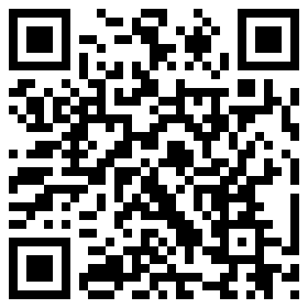 qrcode für Noname LED Lichterkette/Vorhang 160LED's Länge 3 10m IP44 warmweiß - ETT-1452300