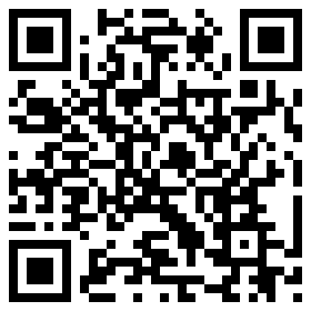 qrcode für Noname LED Schneeflocke Saugnapf RGB 1 LED - ETT-1537040