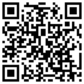 qrcode für HP MFP (C2WH0B#629)