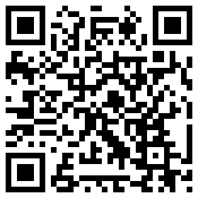 qrcode für Noname LED Solar Gartenleuchte 1LED Erdspieß Kunstsoff schwarz - ETT-1452107