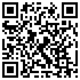 qrcode für Muellerlicht LED Tropfenlampe E14 5 5W 470lm 2700K warmweiß dimmbar - ETT-1451811