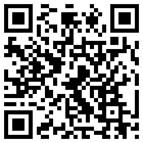 qrcode für Muellerlicht LED Globelampe E27 15W 1520lm 2700K warmweiß - ETT-1451820