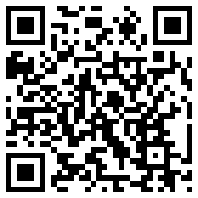 qrcode für Muellerlicht LED Reflektor R63 E27 8W 806lm 2700K warmweiß - ETT-1451831