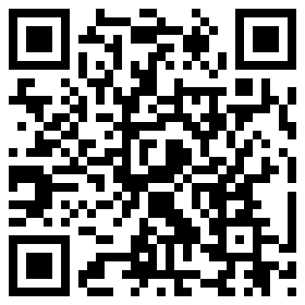 qrcode für Muellerlicht LED Glühlampe E27 9W 806lm 2700K warmweiß SWITCH DIM 100/55/15% - ETT-1451839