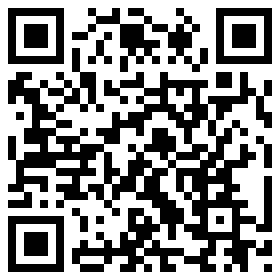 qrcode für Muellerlicht LED Glühlampe ''HD95'' E27 7W 470lm 2700K warmweiß Ra>95 - ETT-1451843