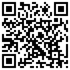qrcode für Muellerlicht LED Glühlampe ''HD95'' E27 10W 806lm 2700K warmweiß Ra>95 - ETT-1451844