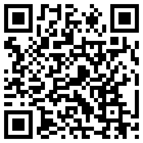 qrcode für Lenovo 5WS7C03819 SVCS 2YR POST WTY 6HR CSR ADD-ON