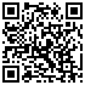 qrcode für Lenovo 5WS7C03862 SVCS 5YR 6HR CSR Add-on
