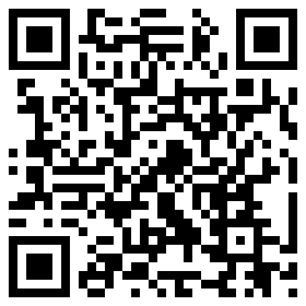 qrcode für Lenovo 5WS7C05767 SVCS 4 Jahre 6 Std.