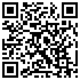 qrcode für Lenovo 5WS7C06050 SVCS 3 Jahre 6 Std CSR