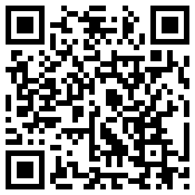 qrcode für Lenovo 5WS7C06051 SVCS 4 Jahre 6 Std CSR