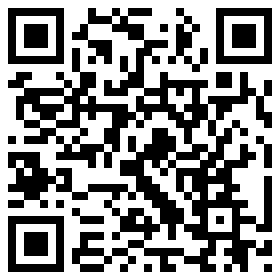 qrcode für HPE HL6F7E SVCS 1 Jahr FC NBD EXCH HW 6300M